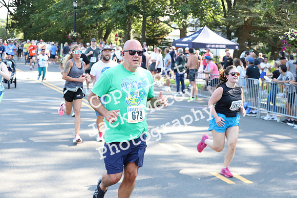 Finish_1361