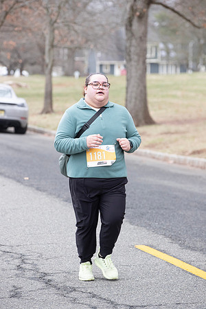 Finish5k_0315