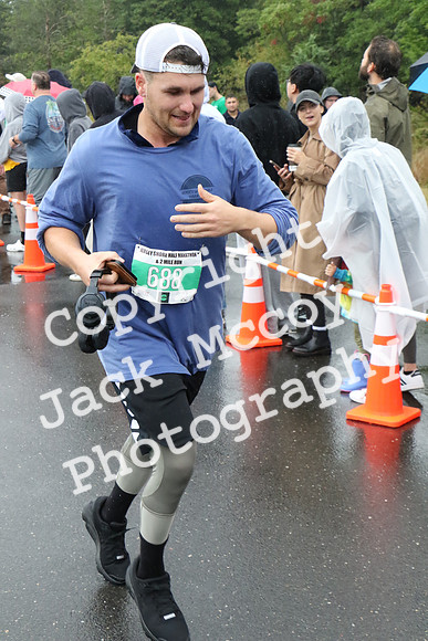 FinishHalf_0566