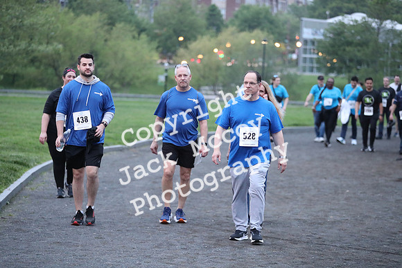 Finish_1096