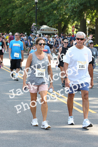 Finish_2440