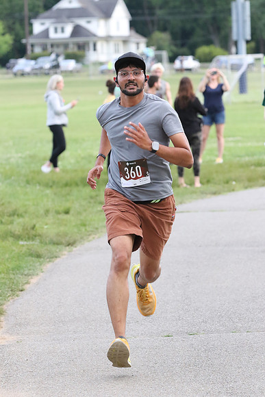 Finish_0107