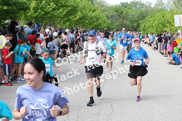 Finish_0259