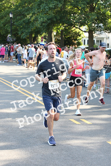 Finish_0384