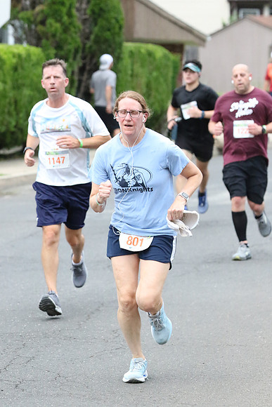 Finish_0592