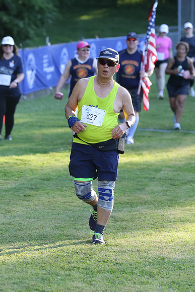 Finish_1527