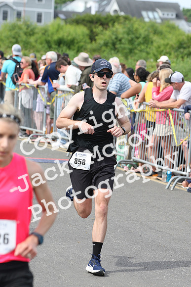FinishHalf_0291