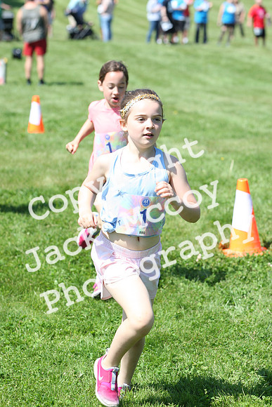 FunRun_0113