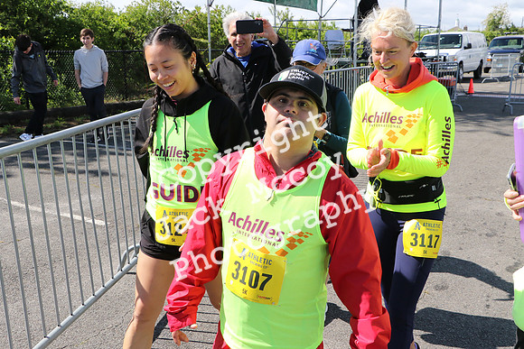 Finish5k_1102