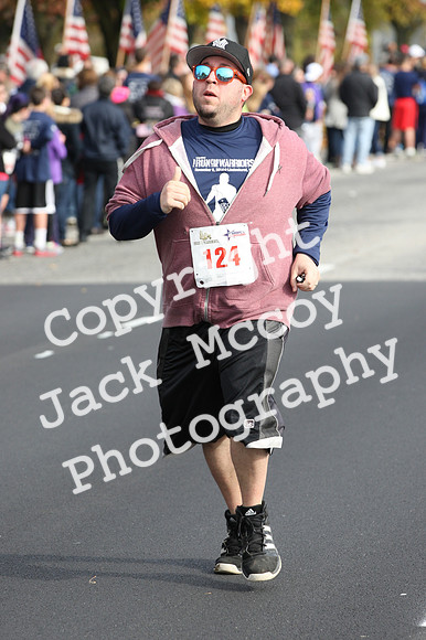 Finish__0979