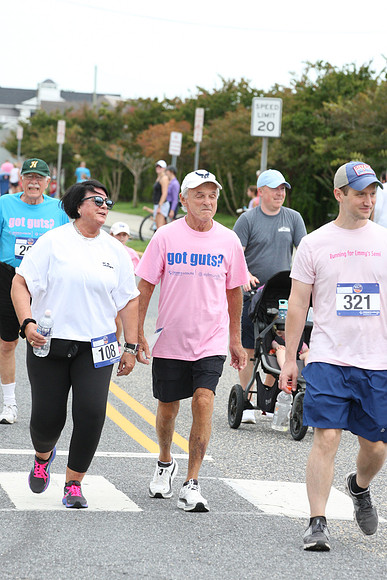 Finish_0497