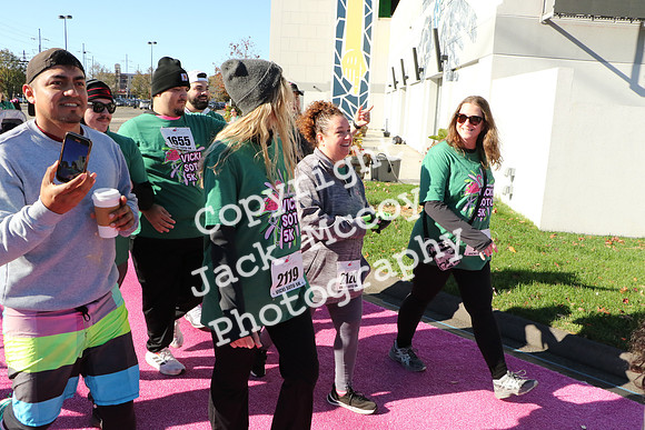 Finish_1619