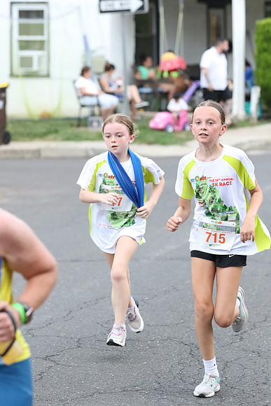 Finish_0873