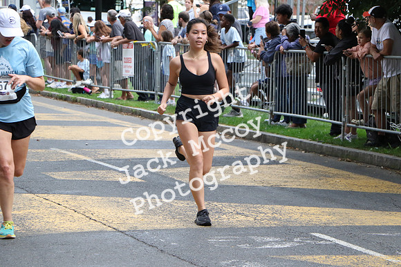 Finish5k_1248