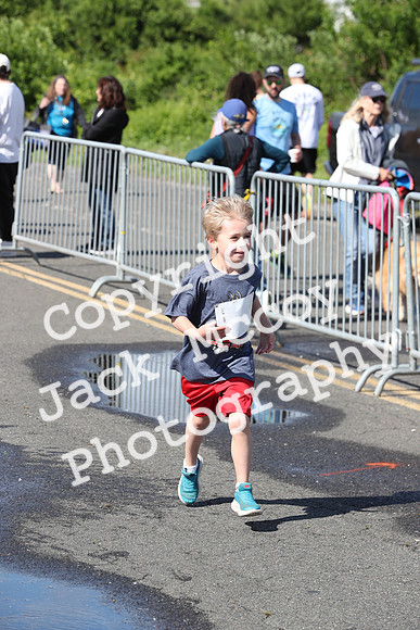 FunRun_0072