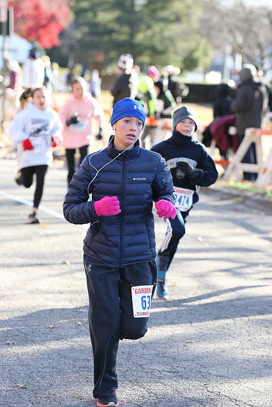 FunRunFinish_0051