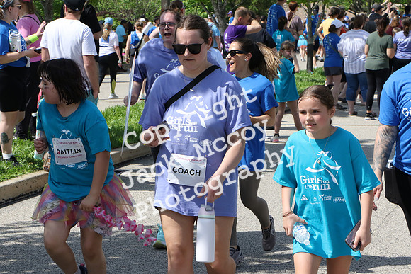 Finish_2845