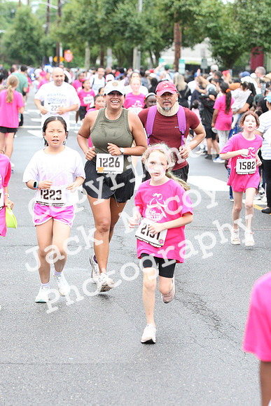 Finish_0475