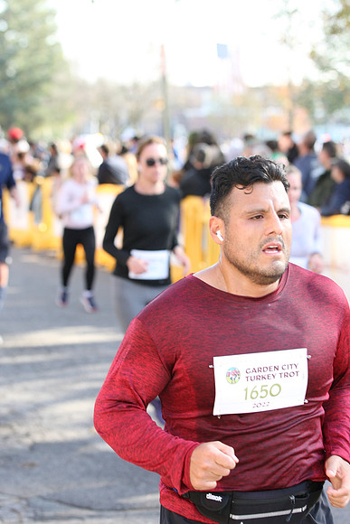 Finish5Mile_0682