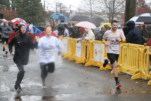 Finish5Mile_0653