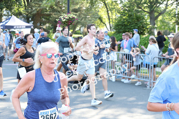 Finish_0773