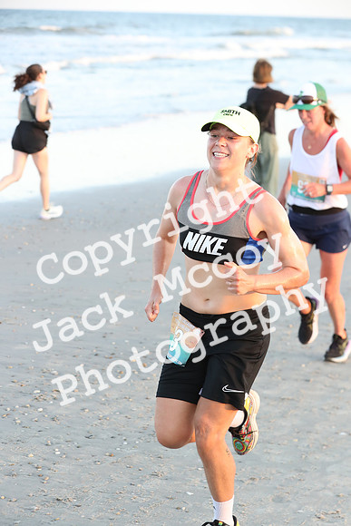 Finish_0560