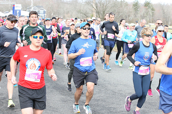 Start15k_0045