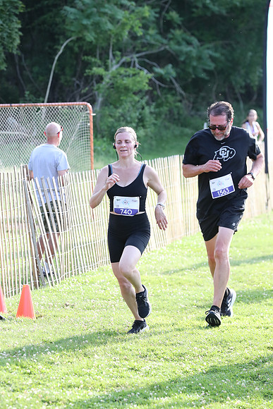 Finish_0558