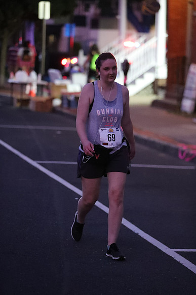 Finish_0625