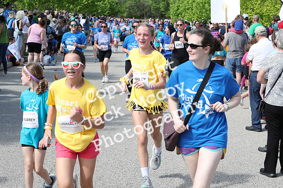 Finish_1513