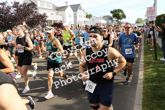 StartHalf_0175