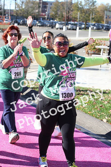 Finish_1502