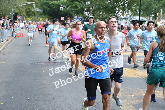 Finish5k_1268