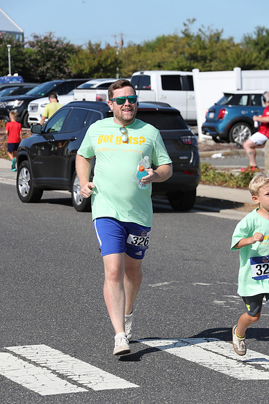 Finish_0662