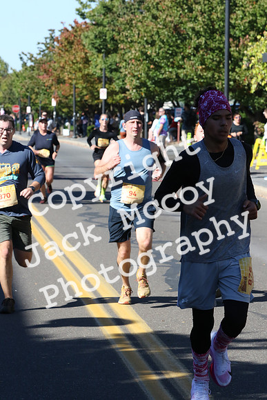 Finish_0098