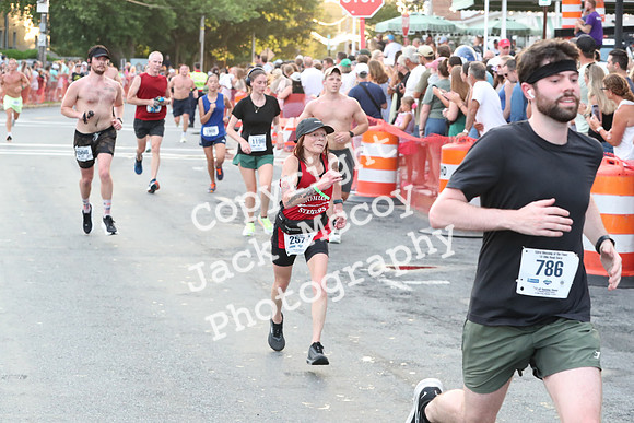 Finish_1642