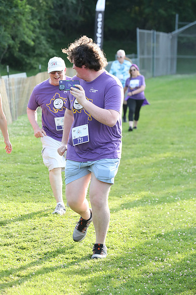 Finish_1268