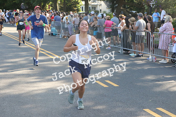 Finish_1119