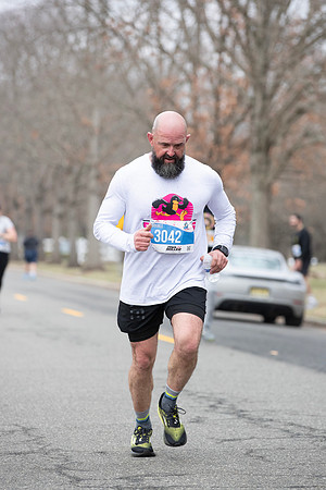 Finish5k_0154