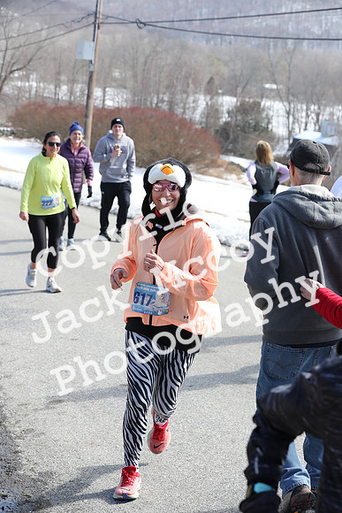 Finish__0455