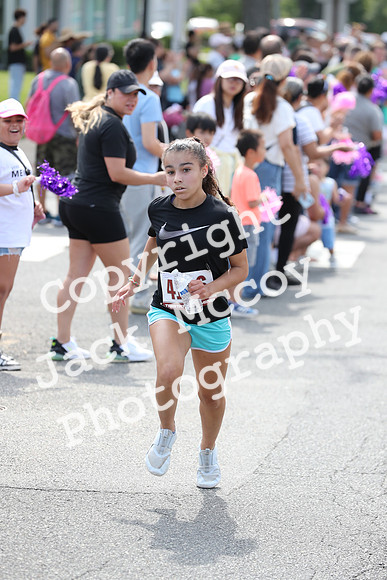 Finish_0028