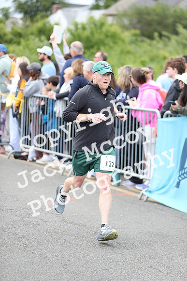 FinishHalf_0433