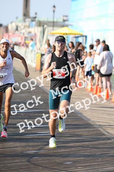 Finish_0028