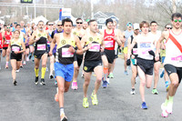 Start15k_0014