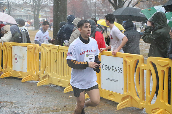 Finish5Mile_0301