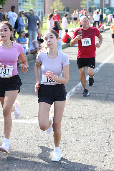 Finish_0401