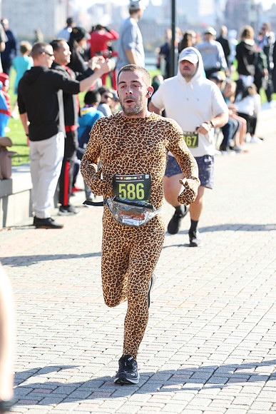 Finish_0833