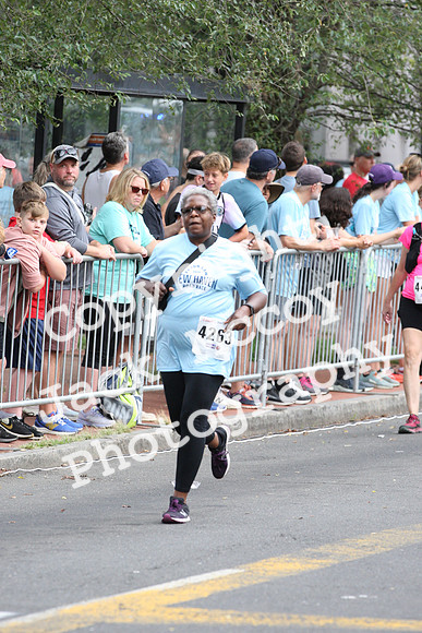 Finish5k_2329