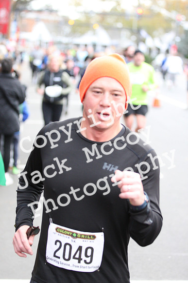 Finish_0740