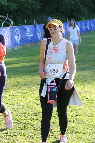 Finish_1450